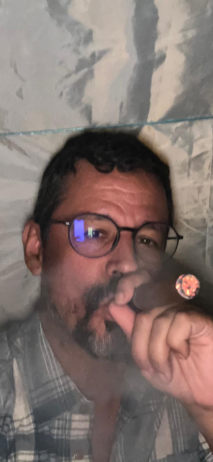 Dr. Renato